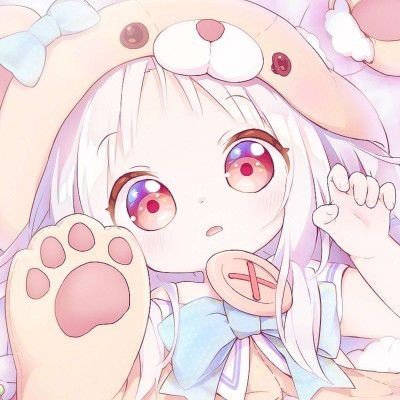 AI已经卷到灯了