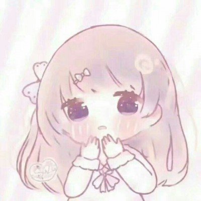 总说梦话梦游可能是得了帕金森病